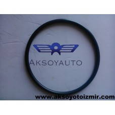 06.56341-3245 DİAMOND ARKA PORYA KEÇE ORİNGİ